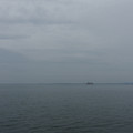3076-3.jpg