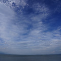 3077-3.jpg