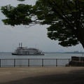 3078-1.jpg