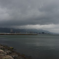 3080-1.jpg