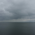3080-3.jpg