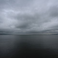 3081-3.jpg