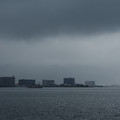 3089-2.jpg