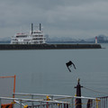 3089-3.jpg