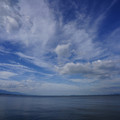 3091-1.jpg