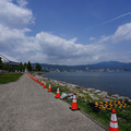 3091-2.jpg