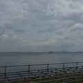 3092-3.jpg