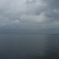 3093-1.jpg