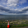 3095-1.jpg