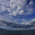 3095-3.jpg