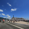 3097-1.jpg