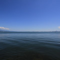 3097-2.jpg