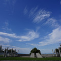 3098-2.jpg