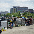 3102-1.jpg