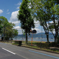 3104-1.jpg