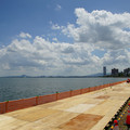 3112-2.jpg