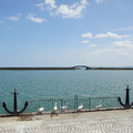 3114-1.jpg