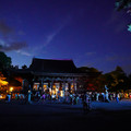 3114-3.jpg