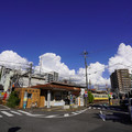 3115-2.jpg