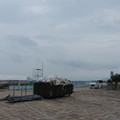 3120-1.jpg