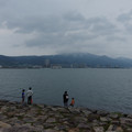 3120-3.jpg