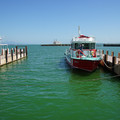 3124-2.jpg