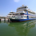 3125-3.jpg