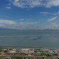 3128-1.jpg