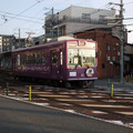 3131-3.jpg