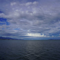 3134-3.jpg