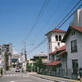 3141-3.jpg