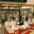 3142-3.jpg