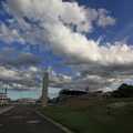 3144-3.jpg