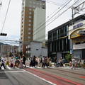 3145-3.jpg
