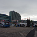 3151-3.jpg