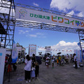 3152-2.jpg