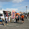 3153-1.jpg