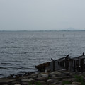 3154-1.jpg