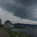 3154-2.jpg