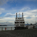 3157-3.jpg