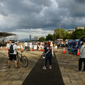 3161-3.jpg