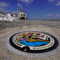 3162-3.jpg