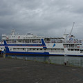 3164-1.jpg