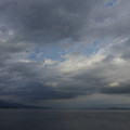 3164-3.jpg