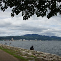 3166-1.jpg