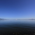 3167-1.jpg