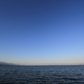 3172-3.jpg