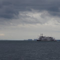 3177-2.jpg