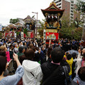 3181-1.jpg