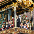 3181-2.jpg